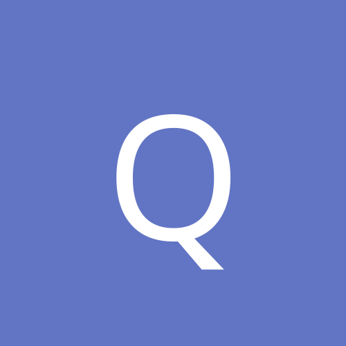 Quantus