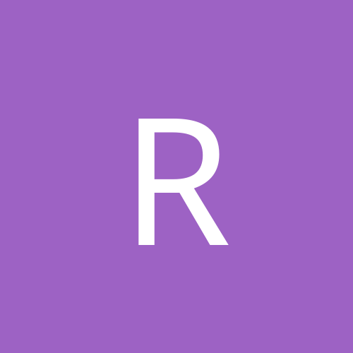 R_J_R_S