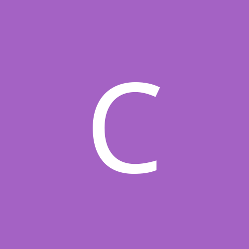 ctunion