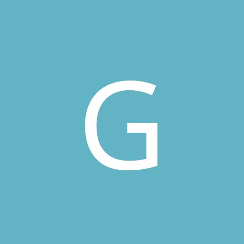 ggg