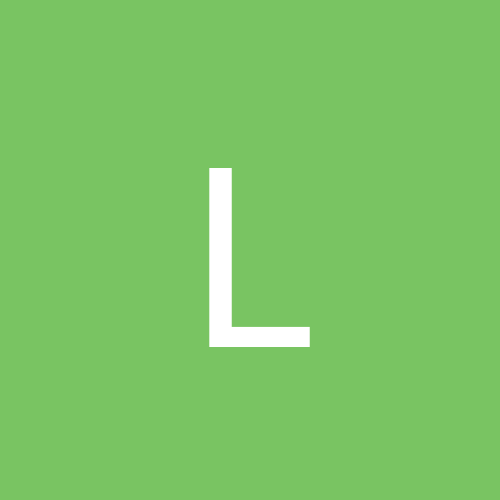 L_programmer