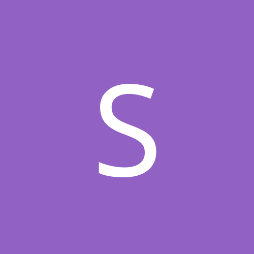 Ste