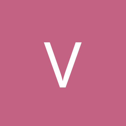 VB_Component