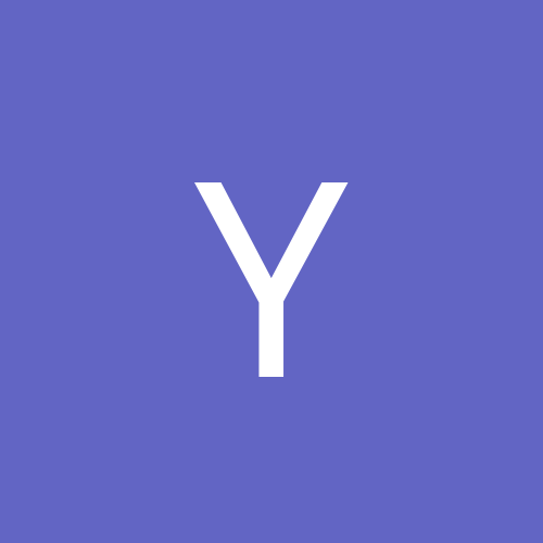 yad