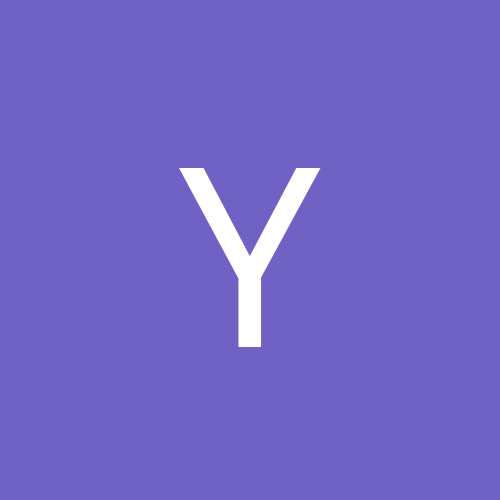 yoyoma