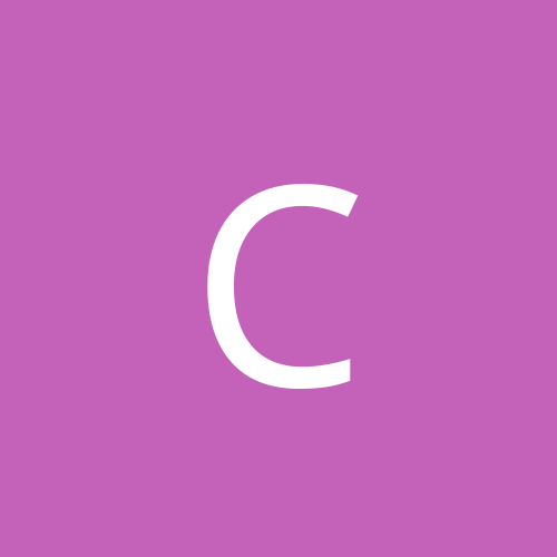 CP